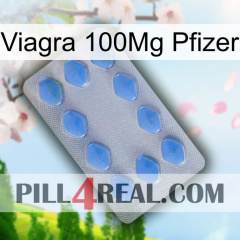 Viagra 100Mg Pfizer 21